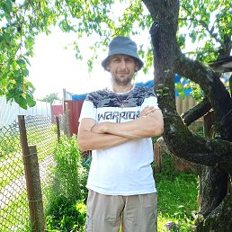, 50, 