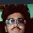 ���� Harsha Harsha, ���������, 18 ��� - ��������� 15 ������ 2026