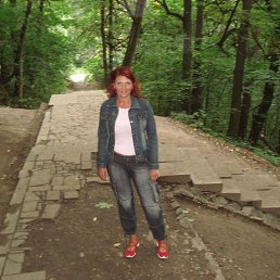 �����, �������, 52 ����