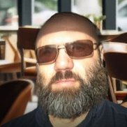 , 45 , 