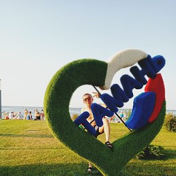 , 40, 