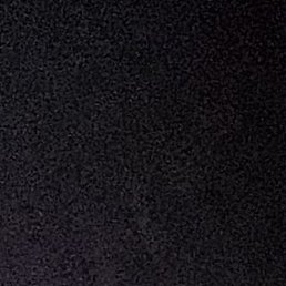 , , 18 