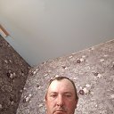 ���� ������, ������, 43 ���� - ��������� 28 ��� 2025 � ������ ���� ����������