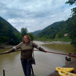 , 54, 