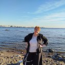 ���� �����., �����-���������, 61 ��� - ��������� 3 �������� 2025 � ������ ���� ����������