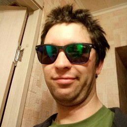 �����, �����-���������, 42 ����