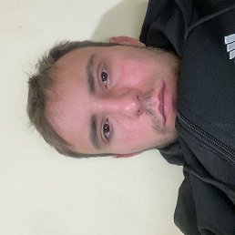 , , 24 