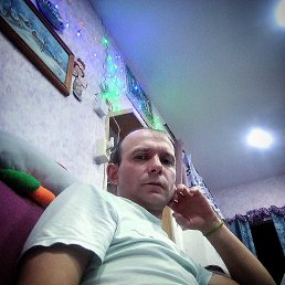  , 34, -