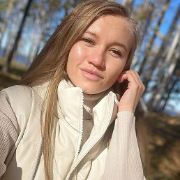 Фото Настя, Москва, 24 года Настя, Москва, 24 года