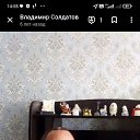 ���� �������� ��������, ������������, 65 ��� - ��������� 28 ������� 2026 � ������ ���� ����������