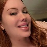�����, 36 ���, �������