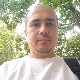 , 35, 