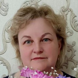 , 51, 