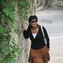 ���� ������, ����������� - ��������� 7 ������ 2026 � ������ ���� ����������