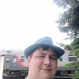 , 36 , 