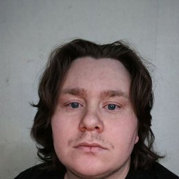 ������, 29 ���, ������