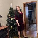 ���� �����, ������ - ��������� 23 ������� 2026