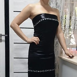 ���� ����, ������, 24 ���� - ��������� 26 ������ 2025