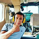 ���� �������, ���������, 40 ��� - ��������� 21 ���� 2025 � ������ ���� ����������