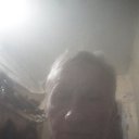 ���� �������, ������, 55 ��� - ��������� 2 ������ 2025 � ������ ���� ����������