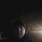 �����, 40 ���, �������