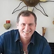 Aleksandr, 61 , 