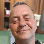  , 47 , 