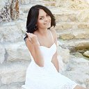 ���� �����., ���������� - ��������� 13 ������� 2025 � ������ ���� ����������