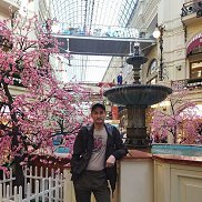 �������, 42 ����, �������