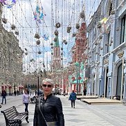 , 55 , 
