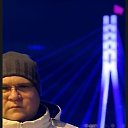 ���� �������, ������������, 49 ��� - ��������� 5 ����� 2026 � ������ ���� ����������