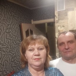 ���� �����, �����, 58 ��� - ��������� 29 ������ 2025