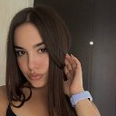 ���� ����, �������, 28 ��� - ��������� 21 ������ 2024 � ������ ���� ����������