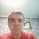  , , 38  -  5  2025