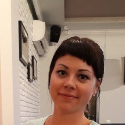 , 25, -