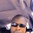 ���� Henry, ������, 31 ��� - ��������� 27 ������� 2023
