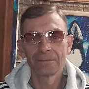 Андрей, 57 лет, Владивосток Андрей, 57 лет, Владивосток