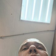 , 38 , 