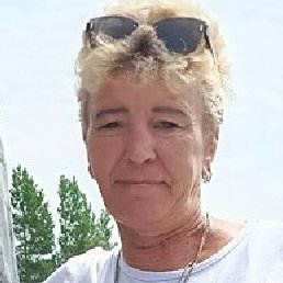 , , 52 