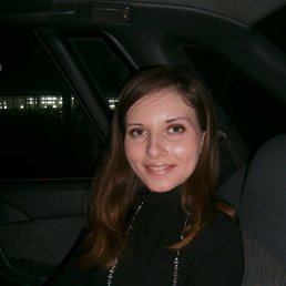 ���� ��������, ����-���, 31 ��� - ��������� 6 ������ 2026