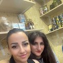 ���� Alla, ������-��-����, 39 ��� - ��������� 22 ���� 2026