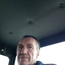 ���� �������, ������, 55 ��� - ��������� 8 ������� 2025