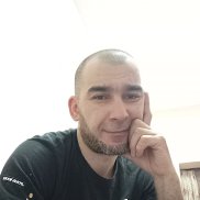 , 43 , 