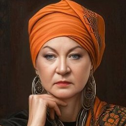 �����, ��������, 64 ����