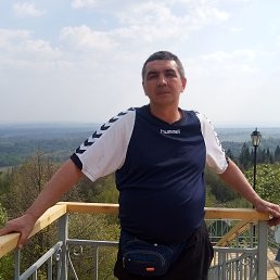 , 49, 