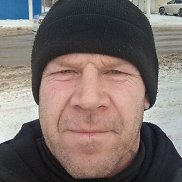 ����, 46 ���, ���������