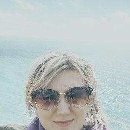 , 47, 