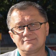 , 57 , 