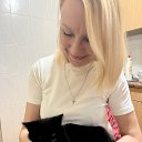 ���� ��������, ������������, 56 ��� - ��������� 3 ���� 2025 � ������ ���� ����������