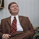 ���� ��������, ������������, 70 ��� - ��������� 17 ������ 2023 � ������ ������